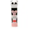 Image de Legami Bâton De Colle Hug Me-panda