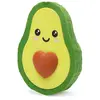 Image de Legami Gomme Let's Avocuddle-avocado
