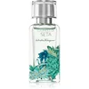 Image de Ferragamo Di Seta Giungle Di Seta Eau de Parfum mixte 50 ml