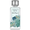 Image de Ferragamo - Giungle di Seta Parfum mixte 100 ml unisex