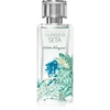 Image de Ferragamo Di Seta Giungle Di Seta Eau de Parfum mixte 100 ml