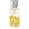 Image de Ferragamo Di Seta Savane Di Seta Eau de Parfum mixte 50 ml