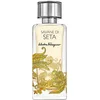 Image de SAVANE DI SETA edp spray 100 ml