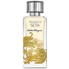 Image de Ferragamo - Savane di Seta Parfum mixte 100 ml unisex