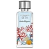 Image de Ferragamo - Oceani di Seta Parfum mixte 100 ml unisex