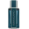 Image de Ferragamo - Ferragamo Intense Leather Eau de parfum 50 ml male