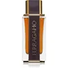 Image de Ferragamo Ferragamo Spicy Leather Eau de Parfum pour homme 100 ml