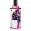 Image de Emanuel Ungaro Intense Eau de Parfum pour femme 100 ml