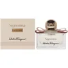 Image de Salvatore Ferragamo Signorina Eau de Parfum Vaporisateur