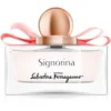 Image de Ferragamo Signorina Eau de Parfum pour femme 50 ml