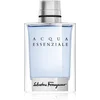 Image de Ferragamo Acqua Essenziale Eau de Toilette pour homme 50 ml