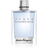 Image de Ferragamo Acqua Essenziale Eau de Toilette pour homme 100 ml