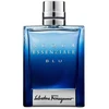 Image de Ferragamo - Acqua Essenziale Blu Eau de toilette 50 ml male