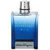 Image de Ferragamo Acqua Essenziale Blu Eau de Toilette pour homme 100 ml