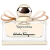 Image de Ferragamo - Signorina Eleganza Eau de parfum 50 ml female