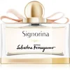 Image de Ferragamo Signorina Eleganza Eau de Parfum pour femme 100 ml