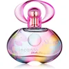 Image de Ferragamo Incanto Shine Eau de Toilette pour femme 30 ml