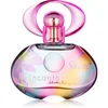 Image de Ferragamo Incanto Shine Eau de Toilette pour femme 50 ml