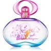 Image de Ferragamo Incanto Shine Eau de Toilette pour femme 100 ml