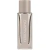 Image de Salvatore Ferragamo Ferragamo Bright Leather EDT M 30 ml