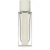 Image de Ferragamo Ferragamo Bright Leather Eau de Toilette pour homme 30 ml