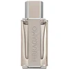Image de Ferragamo - Bright Leather Eau de toilette 50 ml male