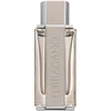 Image de Ferragamo - Bright Leather Eau de toilette 100 ml male