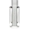 Image de Ferragamo Ferragamo Bright Leather Eau de Toilette pour homme 100 ml