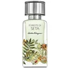 Image de Ferragamo - Foreste di Seta Eau de parfum 50 ml female