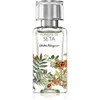 Image de Ferragamo Di Seta Foreste di Seta Eau de Parfum mixte 50 ml