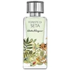 Image de Ferragamo - Foreste di Seta Eau de parfum 100 ml female
