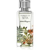 Image de Ferragamo Di Seta Foreste di Seta Eau de Parfum mixte 100 ml