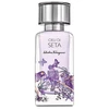 Image de Ferragamo - Cieli di Seta Eau de parfum 50 ml female