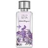 Image de Ferragamo - Cieli di Seta Eau de parfum 100 ml female