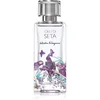 Image de Ferragamo Di Seta Cieli Di Seta Eau de Parfum mixte 100 ml