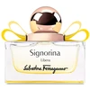 Image de Ferragamo - Signorina Libera Eau de parfum 30 ml female