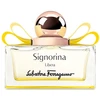 Image de Ferragamo - Signorina Libera Eau de parfum 50 ml female