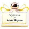 Image de Ferragamo - Signorina Libera Eau de parfum 100 ml female
