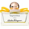 Image de Ferragamo Signorina Libera Eau de Parfum pour femme 100 ml