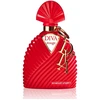 Image de Emanuel Ungaro - Diva Rouge Eau de parfum 100 ml female