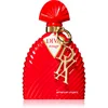 Image de Emanuel Ungaro Diva Rouge Eau de Parfum pour femme 100 ml