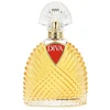 Image de Emanuel Ungaro - Diva Eau de parfum 100 ml female