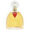 Image de Emanuel Ungaro - Diva Eau de parfum 50 ml female