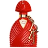 Image de Emanuel Ungaro - Diva Rouge Eau de parfum 50 ml female