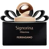 Image de Signorina Misteriosa by Salvatore Ferragamo Eau de Parfum 30ml by Salvatore Ferragamo