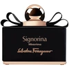 Image de Ferragamo - Signorina Misteriosa Eau de parfum 100 ml female