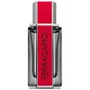 Image de Ferragamo - RED LEATHER Eau de parfum 50 ml male