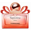 Image de Ferragamo - Signorina Unica Eau de parfum 30 ml female