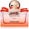 Image de Ferragamo Signorina Unica Eau de Parfum pour femme 30 ml