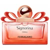 Image de Ferragamo - Signorina Unica Eau de parfum 50 ml female